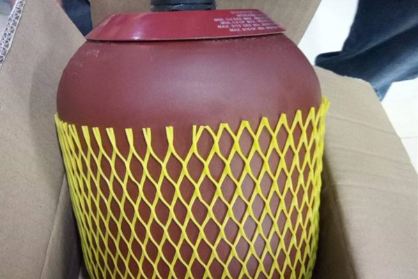 如何確定蓄能器的充氮壓力？按這些步驟進(jìn)行！圖2