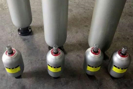 非隔離式蓄能器如何存貯能量？真相竟是這樣！